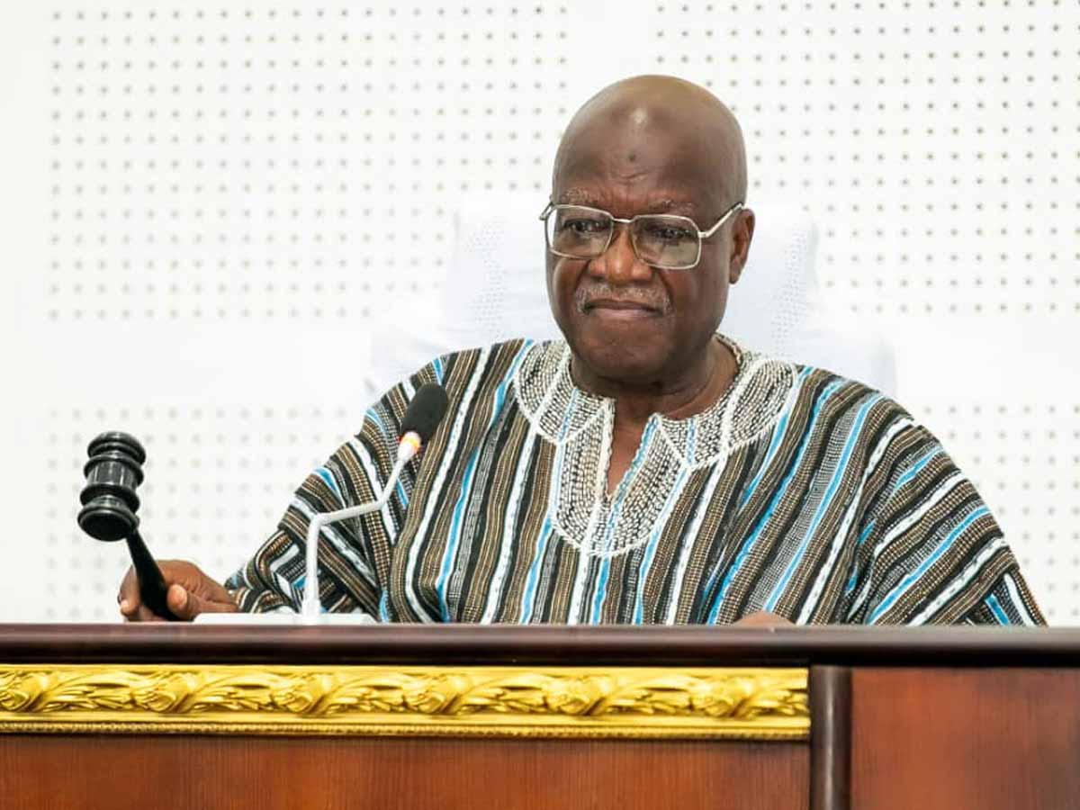 L’opposition dénonce une « Constitution totalement illégale » au Togo