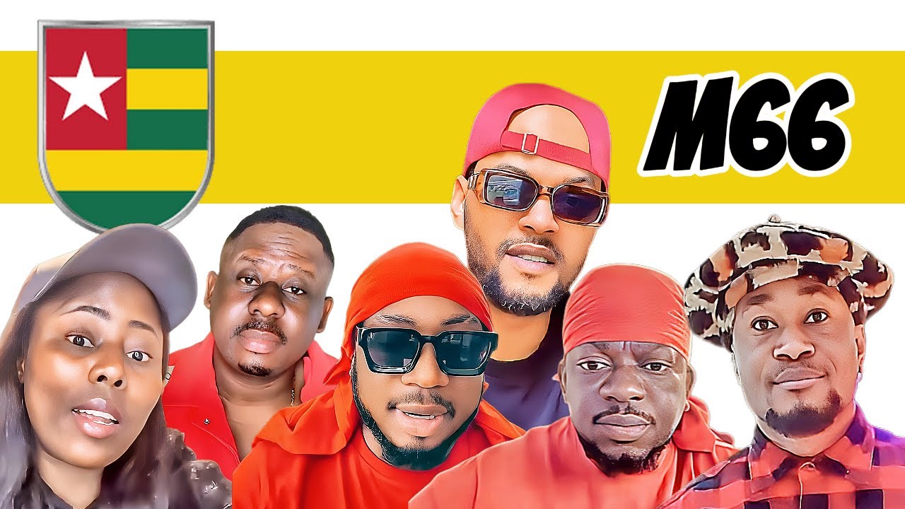 Togo : Le mouvement M66 relance la contestation en pleine période électorale