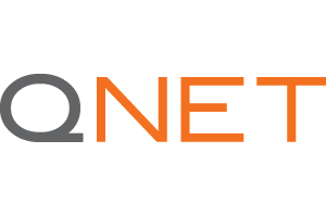 QNET dénonce la traite des êtres humains et les fausses offres d’emploi abusivement associées à son nom au Togo