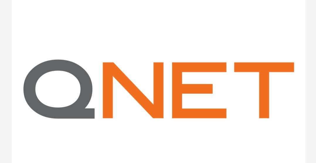 QNET DÉVOILE UN BILAN IMPRESSIONNANT DE SON COMBAT CONTRE LES ARNAQUES EN AFRIQUE SUBSAHARIENNE